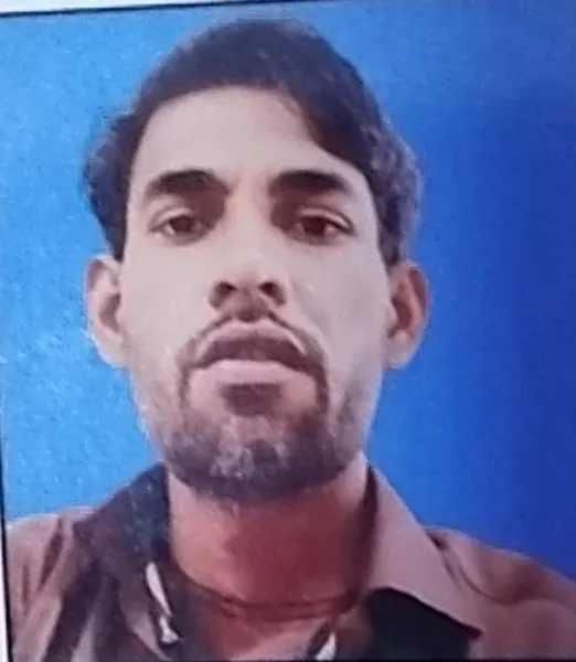 इसलाम खॉं